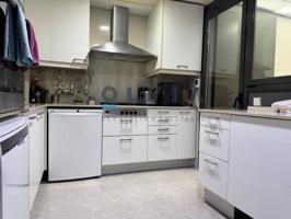 TOTALMENTE REFORMADO CON PLAZA DE PARQUING Y TRASTERO INCLUIDO EN EL PRECIO photo 0
