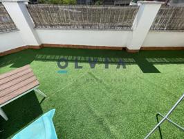 LOFT IDEAL JOVENES photo 0