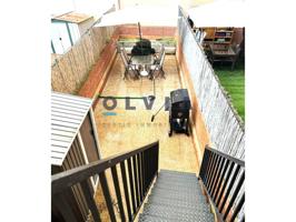 Loft en venta en Cementiri Vell(08222) photo 0