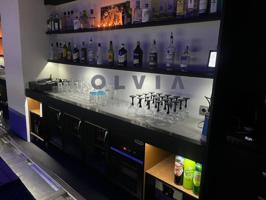 BAR MUSICAL EN TRASPASO photo 0
