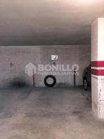Plaza De Parking en alquiler en Teruel de 10 m2 photo 0