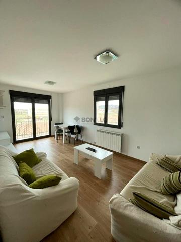 Piso en venta en Caudé de 100 m2 photo 0