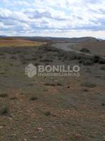 Terreno en venta en Teruel de 4600 m2 photo 0