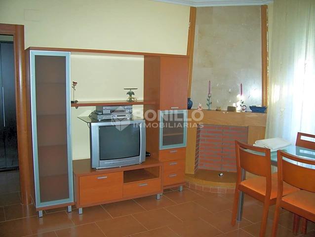 Estudio en venta en Teruel de 97 m2 photo 0