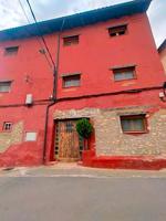 FINCA DE APARTAMENTOS TURÍSTICOS, photo 0
