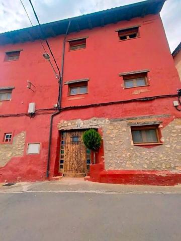 FINCA DE APARTAMENTOS TURÍSTICOS, photo 0