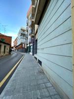 Plaza De Parking en alquiler en Teruel de 12 m2 photo 0