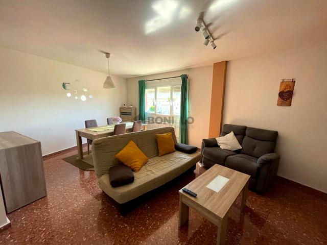 PRECIOSO PISO EN VENTA Y ALQUILER CON OPCIÓN A COMPRA A 5 MINUTOS DE TERUEL photo 0