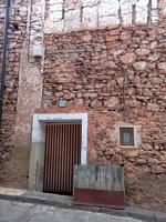 CASA EN NOGUERA DE ALBARRACÍN photo 0