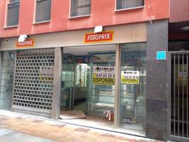 LOCAL EN EL CORAZÓN DE TERUEL CL AMANTES. TAMBIÉN EN VENTA Y ALQUILER CON OPCIÓN A COMPRA photo 0