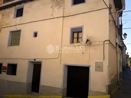 CASA CON ENCANTO EN MONTALBÁN. CUENCAS MINERAS. TAMBIÉN EN ALQUILER CON OPCIÓN A COMPRA Y VENTA photo 0