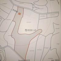 PARCELA CON PROYECTO PARA HACER CHALET EN LA ZONA DE CASTRALVO DIRECCIÓN ALDEHUELA photo 0