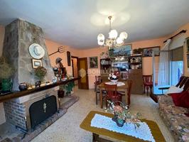Casa Rústica en venta en Camarena de la Sierra de 300 m2 photo 0