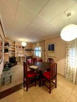 Piso en venta en Teruel de 86 m2 photo 0