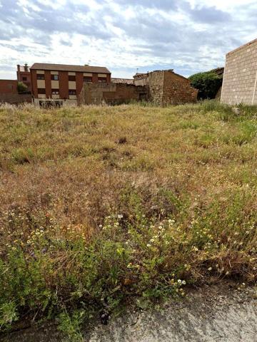 TERRENO URBANIZABLE EN CELLA photo 0