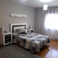 PRECIOSO APARTAMENTO CON TODOS LOS GASTOS INCLUIDOS. PARKING Y ASCENSOR. photo 0