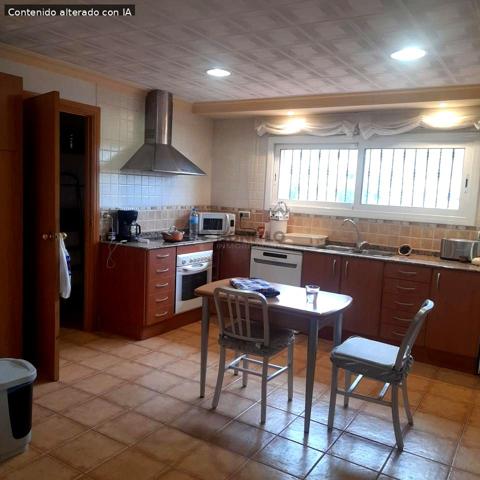 PRECIOSA CASA. IDEAL PARA CASA RURAL. photo 0