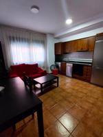 APARTAMENTO SEMINUEVO JUNTO AL AEROPUERTO photo 0