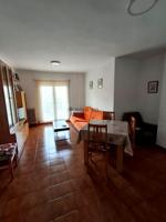 PISO PARA ESTUDIANTES DE TRES HABITACIONES photo 0