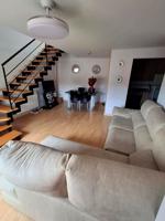 DUPLEX A 5 MIN DEL CENTRO DE TERUEL photo 0