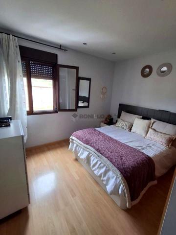 DUPLEX A 5 MIN DEL CENTRO DE TERUEL photo 0