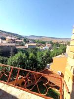 PISO JUNTO A LA PLAZA DEL AYUNTAMIENTO photo 0