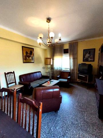 PISO JUNTO A LA PLAZA DEL AYUNTAMIENTO photo 0