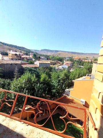 PISO JUNTO A LA PLAZA DEL AYUNTAMIENTO photo 0