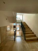 PISO AMUEBLADO EN CELLA photo 0