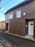 APARTAMENTO EN ALFAMBRA photo 0