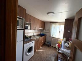 Habitación en piso compartido con todos los gastos menos luz desde 450€ photo 0