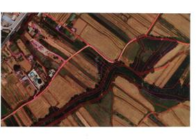 LOTE DE 12 PARCELAS EN VILLASTAR Y ALREDEDORES, (UNA DE ELLAS EN LA VEGA) IDEAL PARA CASETO DE HUERTA photo 0