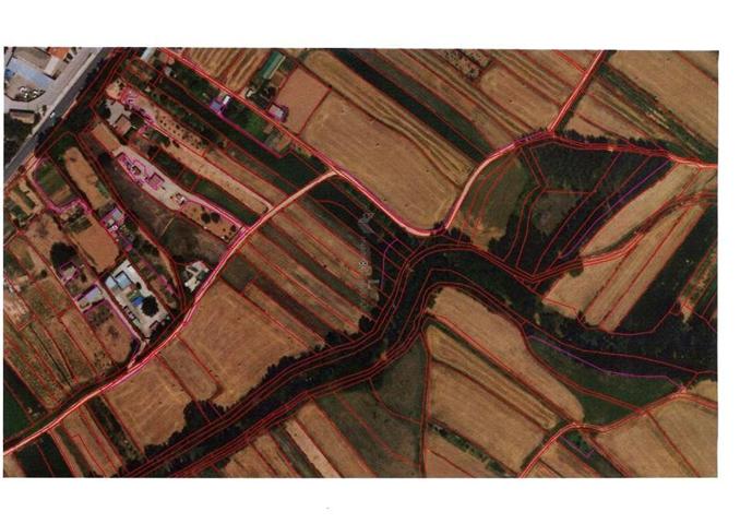 LOTE DE 12 PARCELAS EN VILLASTAR Y ALREDEDORES, (UNA DE ELLAS EN LA VEGA) IDEAL PARA CASETO DE HUERTA photo 0