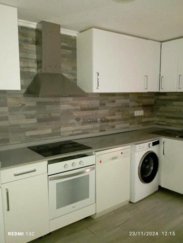 Precioso piso en Nules, Castellón. photo 0