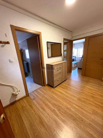 piso completo para empresas photo 0