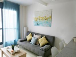 Precioso apartamento con patio privado junto a la Facultad de Derecho photo 0