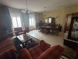 Exclusiva vivienda en el centro de Córdoba photo 0