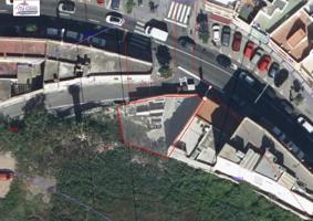 Terreno Urbanizable En venta en Tamaraceite, Las Palmas De Gran Canaria photo 0