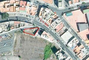 Terrenos Edificables En venta en Tamaraceite, Las Palmas De Gran Canaria photo 0