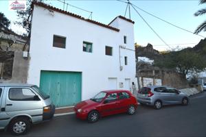 Casa En venta en Tejeda, Tejeda photo 0