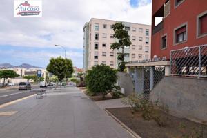 Piso En venta en Siete Palmas, Las Palmas De Gran Canaria photo 0