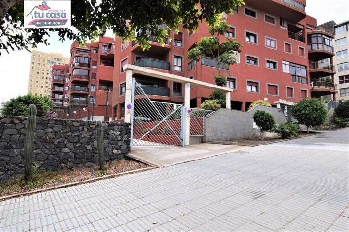 Piso En venta en Siete Palmas, Las Palmas De Gran Canaria photo 0