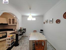 ¡¡OPORTUNIDAD!! Se vende amplio piso en planta baja cerca del centro de Gáldar photo 0