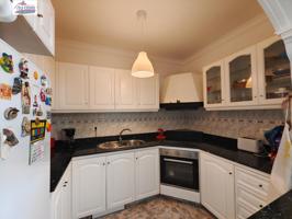 ¡¡OPORTUNIDAD!! Se vende amplio piso en planta baja cerca del centro de Gáldar photo 0