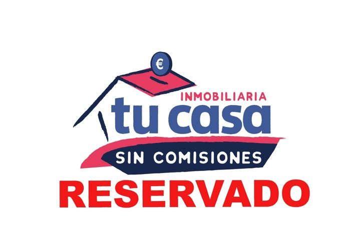 ¡¡OPORTUNIDAD!! Se vende amplio piso en planta baja cerca del centro de Gáldar photo 0