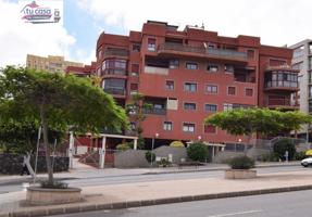 Piso En alquiler en Siete Palmas, Las Palmas De Gran Canaria photo 0