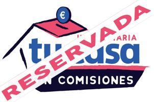 ¡¡OPORTUNIDAD!! Se vende magnifico piso con terraza que ocupa toda la azotea, y con plaza de garaje incluida en el precio. photo 0