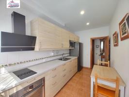 ¡¡OPORTUNIDAD!! Se vende amplia vivienda exterior de 88 m² ubicada en la urbanización de La Herradura en Telde photo 0