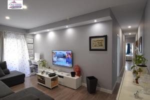 Piso En venta en La Isleta, Las Palmas De Gran Canaria photo 0