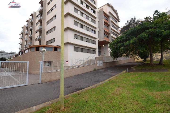 Piso En venta en Los Tarahales - La Paterna, Las Palmas De Gran Canaria photo 0
